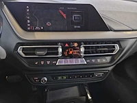 Bmw 1-serie 118i high executive 2020 | t-577-jb - afbeelding 5 van  23