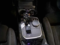 Bmw 1-serie 118i high executive 2020 | t-577-jb - afbeelding 6 van  23