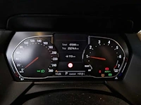 Bmw 1-serie 118i high executive 2020 | t-577-jb - afbeelding 9 van  23