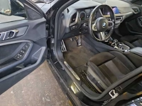 Bmw 1-serie 118i high executive 2020 | t-577-jb - afbeelding 11 van  23