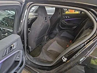 Bmw 1-serie 118i high executive 2020 | t-577-jb - afbeelding 13 van  23