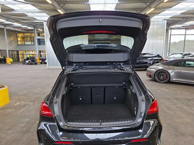 Bmw 1-serie 118i high executive 2020 | t-577-jb - afbeelding 14 van  23
