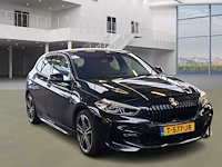 Bmw 1-serie 118i high executive 2020 | t-577-jb - afbeelding 17 van  23