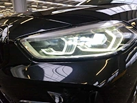 Bmw 1-serie 118i high executive 2020 | t-577-jb - afbeelding 18 van  23