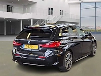 Bmw 1-serie 118i high executive 2020 | t-577-jb - afbeelding 19 van  23