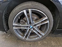 Bmw 1-serie 118i high executive 2020 | t-577-jb - afbeelding 20 van  23