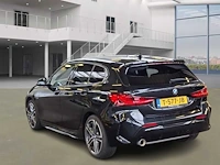 Bmw 1-serie 118i high executive 2020 | t-577-jb - afbeelding 21 van  23