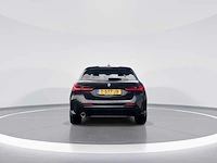 Bmw 1-serie 118i high executive 2020 | t-577-jb - afbeelding 3 van  30