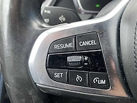 Bmw 1-serie 118i high executive 2020 | t-577-jb - afbeelding 9 van  30