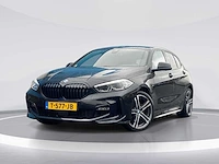 Bmw 1-serie 118i high executive 2020 | t-577-jb - afbeelding 1 van  30