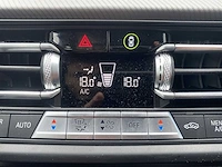 Bmw 1-serie 118i high executive 2020 | t-577-jb - afbeelding 16 van  30