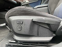 Bmw 1-serie 118i high executive 2020 | t-577-jb - afbeelding 27 van  30