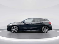 Bmw 1-serie 118i high executive 2020 | t-577-jb - afbeelding 28 van  30