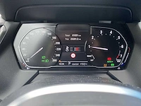 Bmw 1-serie 118i high executive 2020 | t-577-jb - afbeelding 29 van  30