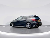 Bmw 1-serie 118i high executive 2020 | t-577-jb - afbeelding 30 van  30