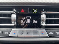 Bmw 1-serie 118i high executive 2020 | t-577-jb - afbeelding 16 van  30