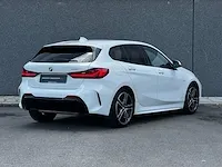 Bmw 1-serie 118i high executive edition | k-319-kt - afbeelding 12 van  41