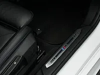 Bmw 1-serie 118i high executive edition | k-319-kt - afbeelding 2 van  41