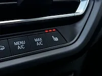 Bmw 1-serie 118i high executive edition | k-319-kt - afbeelding 4 van  41