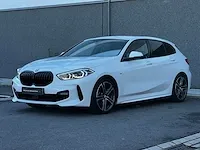 Bmw 1-serie 118i high executive edition | k-319-kt - afbeelding 6 van  41