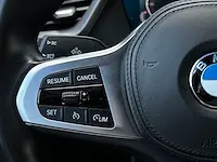 Bmw 1-serie 118i high executive edition | k-319-kt - afbeelding 8 van  41