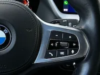 Bmw 1-serie 118i high executive edition | k-319-kt - afbeelding 9 van  41