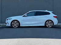 Bmw 1-serie 118i high executive edition | k-319-kt - afbeelding 10 van  41
