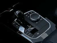 Bmw 1-serie 118i high executive edition | k-319-kt - afbeelding 11 van  41