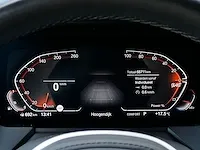 Bmw 1-serie 118i high executive edition | k-319-kt - afbeelding 13 van  41