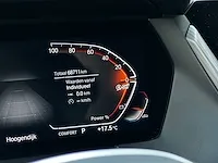 Bmw 1-serie 118i high executive edition | k-319-kt - afbeelding 14 van  41