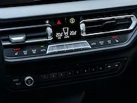 Bmw 1-serie 118i high executive edition | k-319-kt - afbeelding 17 van  41