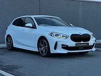 Bmw 1-serie 118i high executive edition | k-319-kt - afbeelding 18 van  41