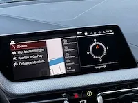 Bmw 1-serie 118i high executive edition | k-319-kt - afbeelding 19 van  41