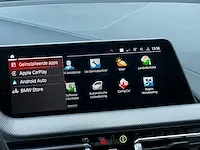 Bmw 1-serie 118i high executive edition | k-319-kt - afbeelding 20 van  41