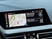 Bmw 1-serie 118i high executive edition | k-319-kt - afbeelding 21 van  41