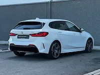 Bmw 1-serie 118i high executive edition | k-319-kt - afbeelding 22 van  41