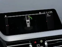 Bmw 1-serie 118i high executive edition | k-319-kt - afbeelding 25 van  41