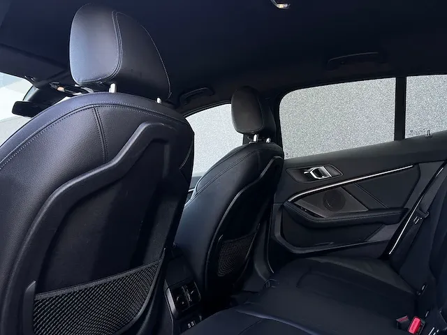 Bmw 1-serie 118i high executive edition | k-319-kt - afbeelding 27 van  41