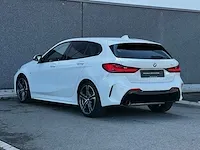 Bmw 1-serie 118i high executive edition | k-319-kt - afbeelding 29 van  41