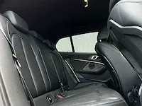 Bmw 1-serie 118i high executive edition | k-319-kt - afbeelding 31 van  41
