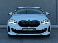 Bmw 1-serie 118i high executive edition | k-319-kt - afbeelding 32 van  41