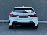 Bmw 1-serie 118i high executive edition | k-319-kt - afbeelding 33 van  41
