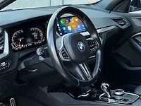 Bmw 1-serie 118i high executive edition | k-319-kt - afbeelding 23 van  41