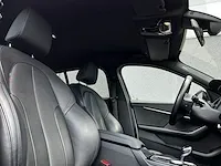 Bmw 1-serie 118i high executive edition | k-319-kt - afbeelding 34 van  41