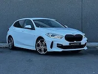 Bmw 1-serie 118i high executive edition | k-319-kt - afbeelding 37 van  41