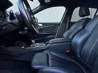 Bmw 1-serie 118i high executive edition | k-319-kt - afbeelding 39 van  41
