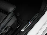 Bmw 1-serie 118i high executive edition | k-319-kt - afbeelding 2 van  41