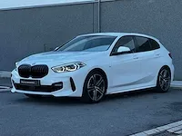 Bmw 1-serie 118i high executive edition | k-319-kt - afbeelding 6 van  41