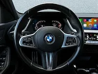 Bmw 1-serie 118i high executive edition | k-319-kt - afbeelding 7 van  41