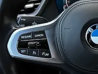 Bmw 1-serie 118i high executive edition | k-319-kt - afbeelding 8 van  41